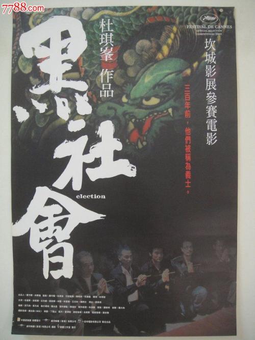 YeshivaUniversity商科文凭证书