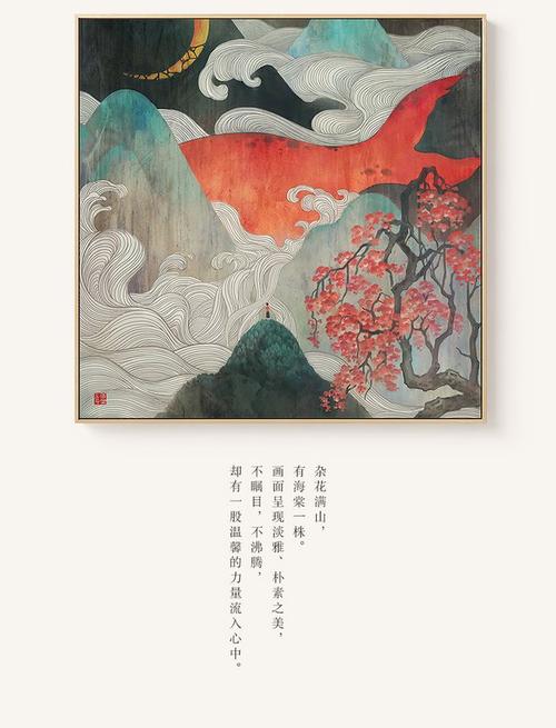 安大略省哪里可以做假的