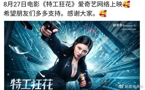 办理匈牙利身份证KYC认证资料